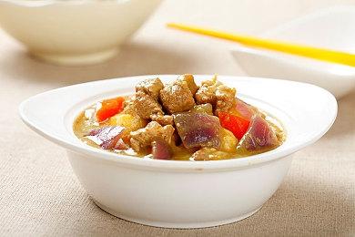 3DM速报：B站应用登陆PS5 《艾尔登法环》已送厂压盘